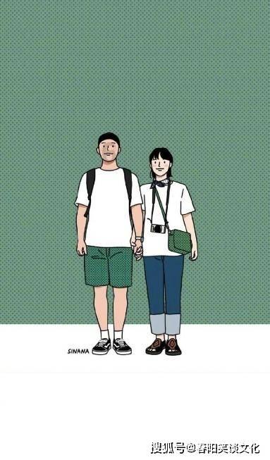 湿气碰到了“死对头”，每天坚持用“它”泡水喝，逼出多年湿毒