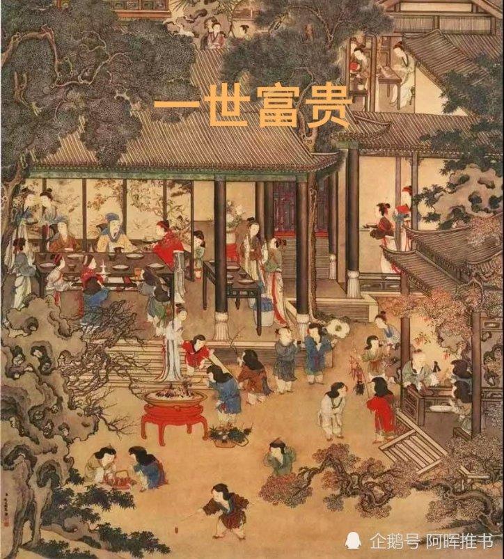 牛莉：从全国射击冠军到著名演员，曾8次登春晚，如今怎么样了？