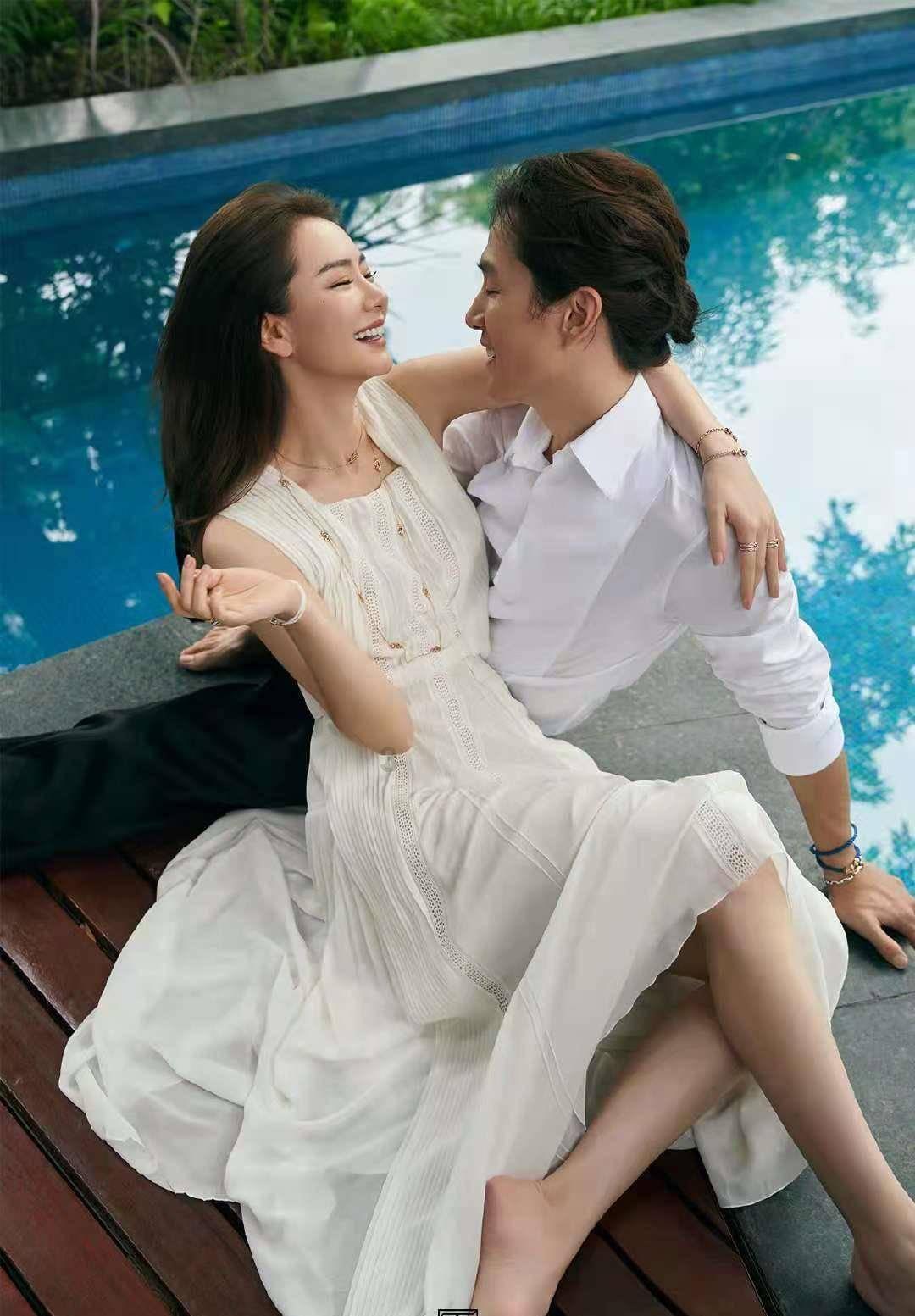 美图秀秀下载2023最新版