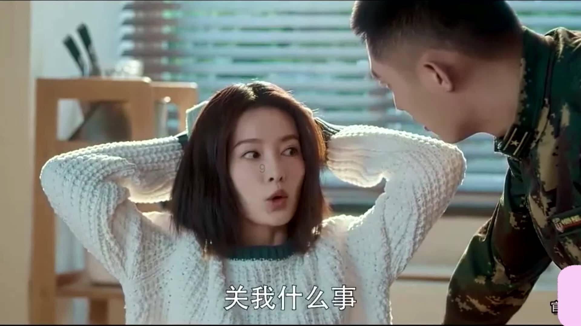 废品机械师