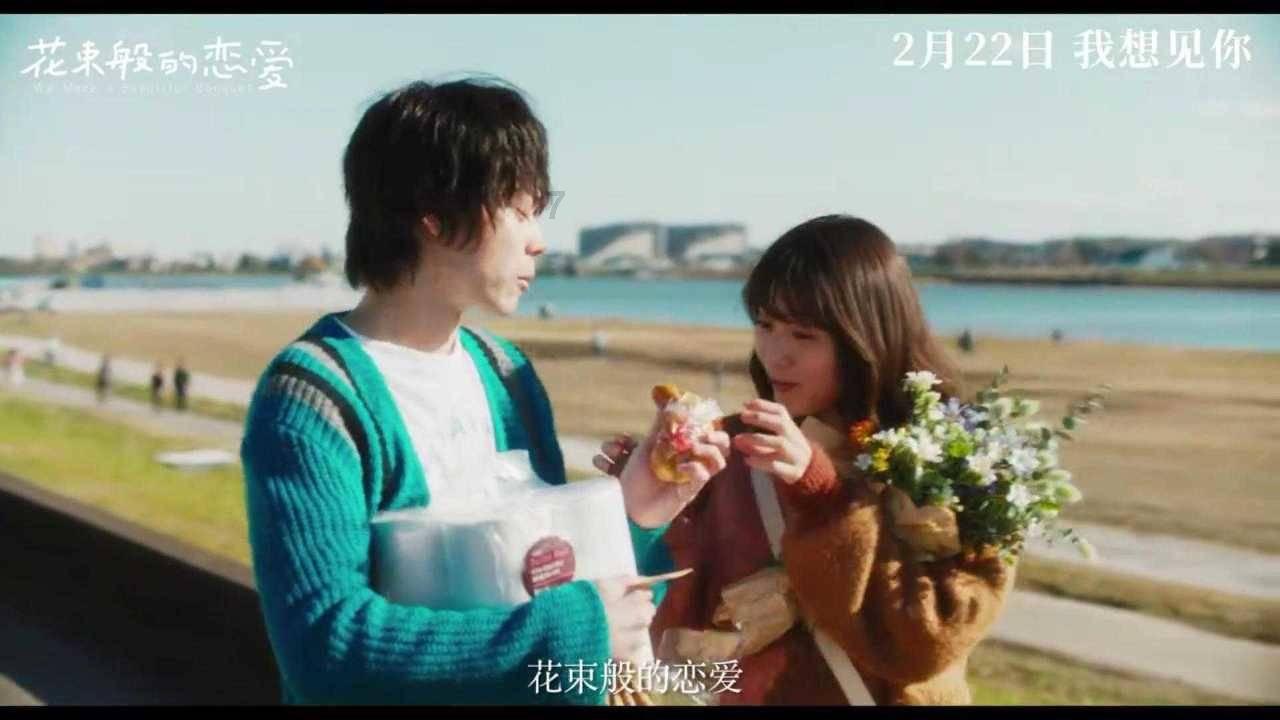 vivo开始发力：iQOO Z9、iQOO 12S均在路上了