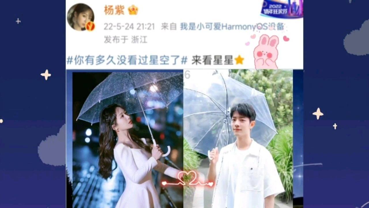 安科高新院光纤测温自动报警防灭火系统:守护安全,从细节做起