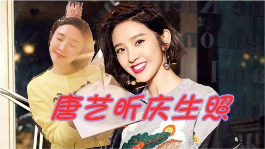 “Hurry，hurry！”援桑给巴尔医疗队妇产科工作忙碌而充实