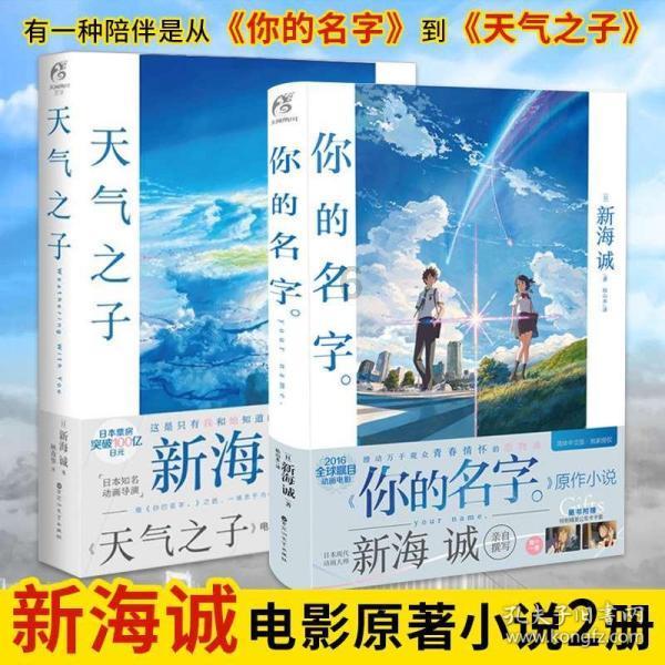 麦迪卫康盘中异动 早盘股价大跌7.96%