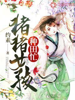 2023年四川GDP为60132.9亿元 同比增长6.0%
