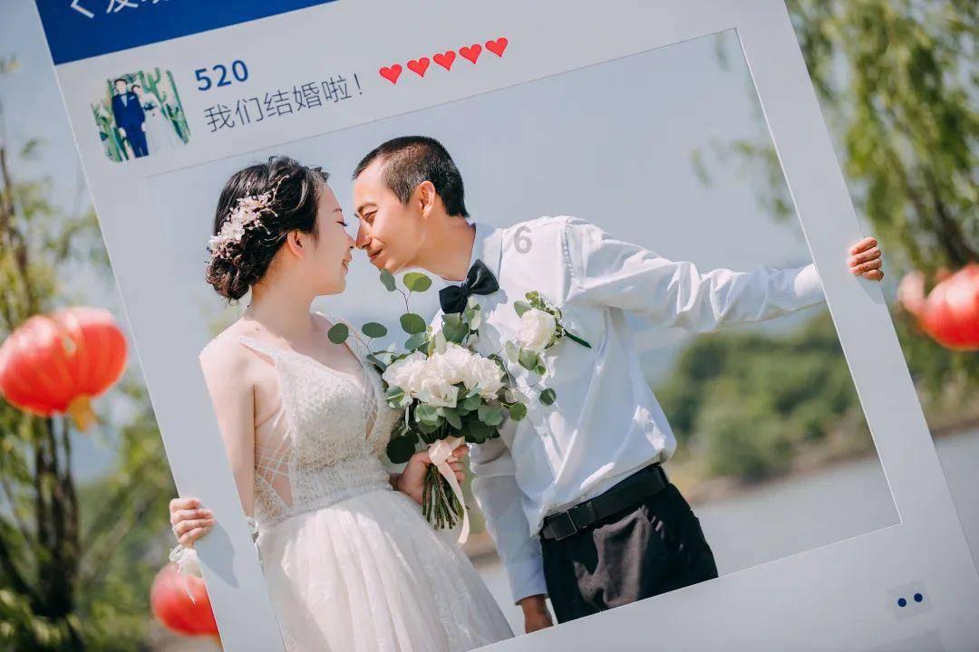 虽说iPhone15标准版的影像系统相比于上代有所增强，但是在长焦