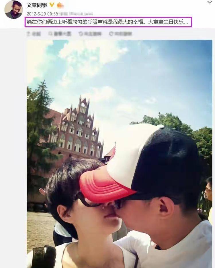 史上最穷的7个剧组拍出了7部顶级神作，2部被禁，你看过几部？