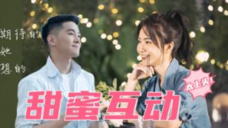 吉鹿力问答社区-专属如何授人以渔,不授人以鱼?的交流平台