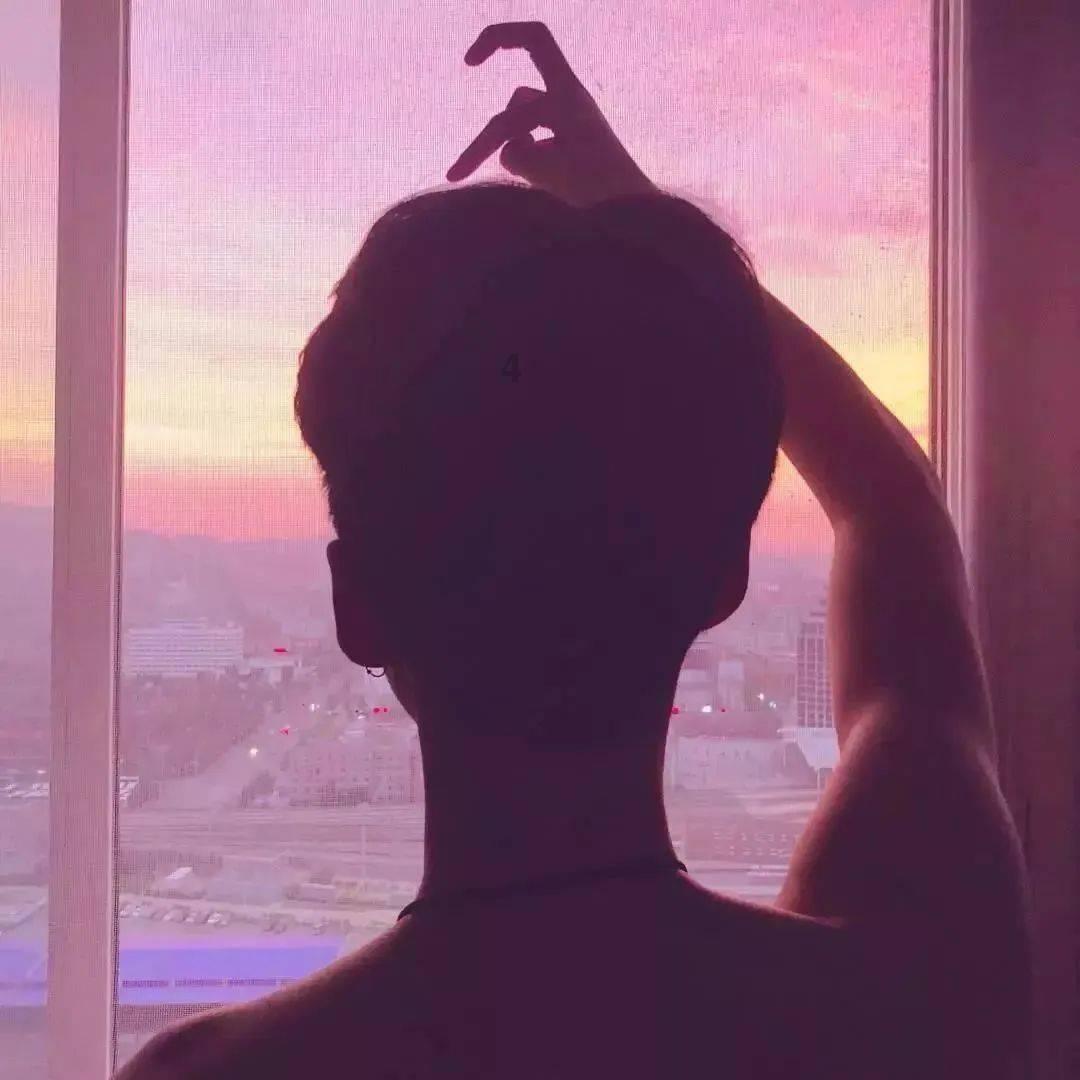 和不喜欢的人结婚会怎样?-专业、高效的有问必答平台