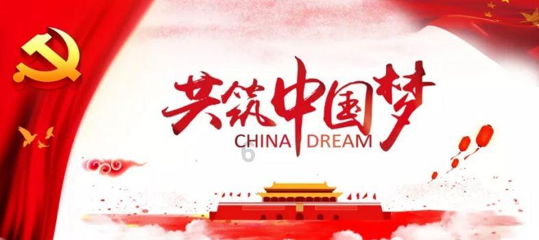 小猫钓鱼游戏龙王版有船