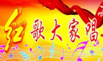 猎人的生存日记加强版