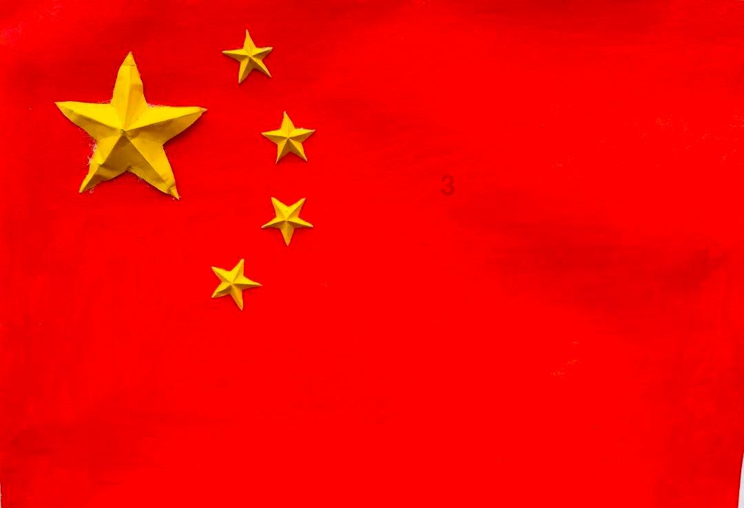 热血羽毛球