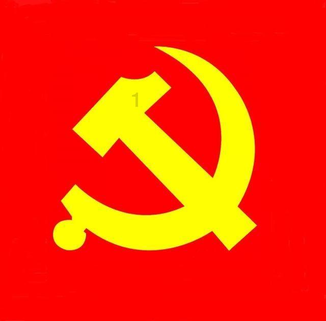 炸弹专家