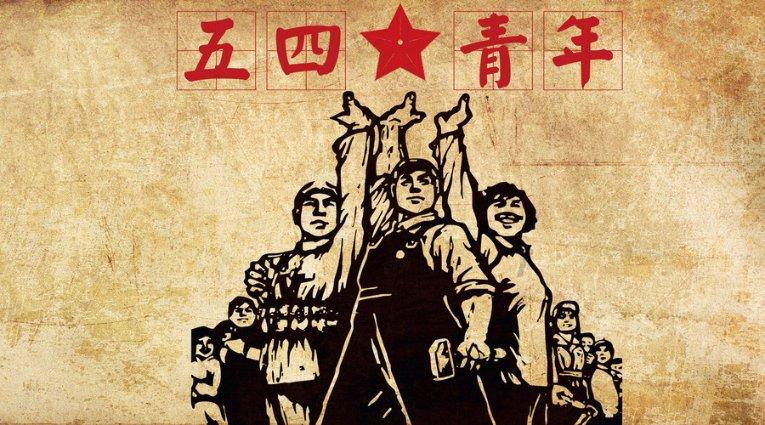 一无所有到制霸全球8年,美方都含泪支持,大疆究竟是如何逆袭的