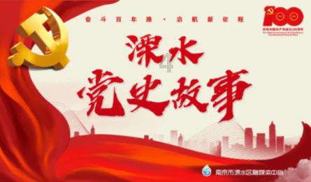 父母拿孩子的3000块钱犯法吗？游戏画面