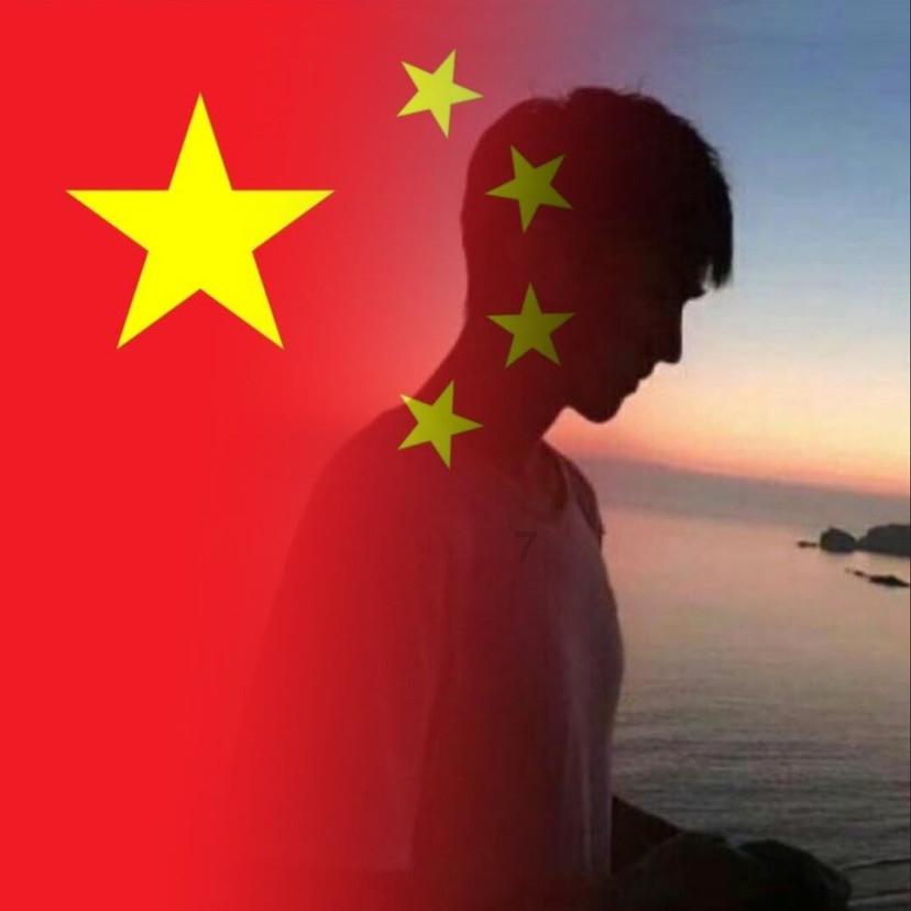 琦善“卖国说”：是时代与人为扣上的“大锅”，是皇权下的替罪羊