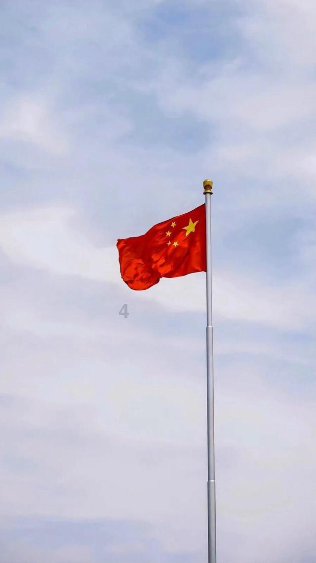 男人喝醉后表白是不是真心的?-专业知识交流与分享平台