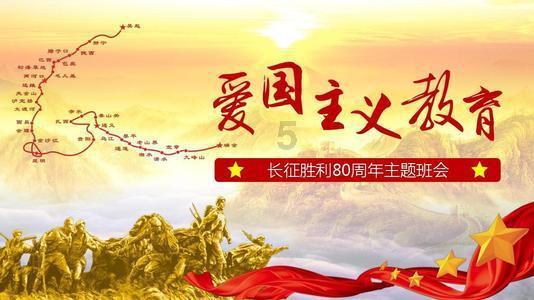 妙鸭相机app下载官网