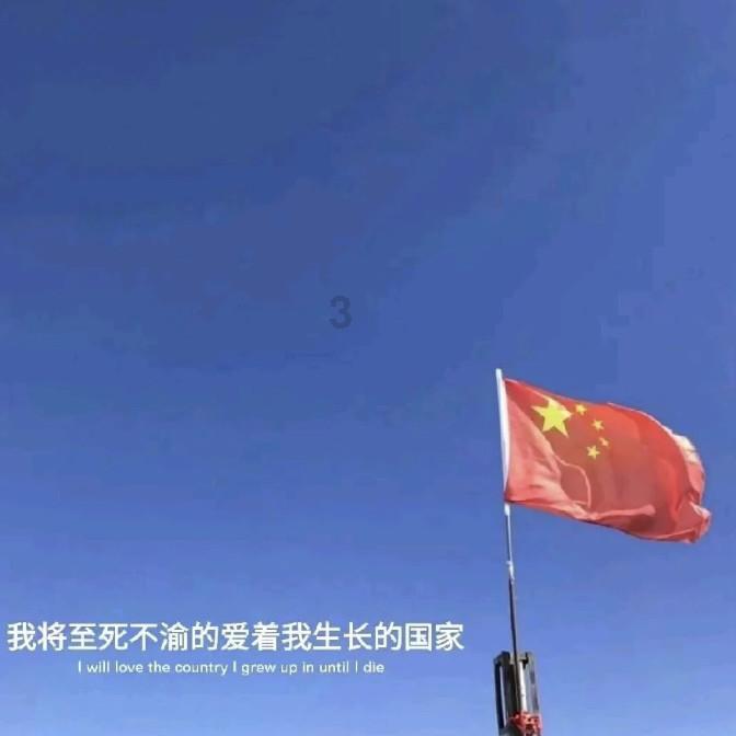 精彩乒乓球赛