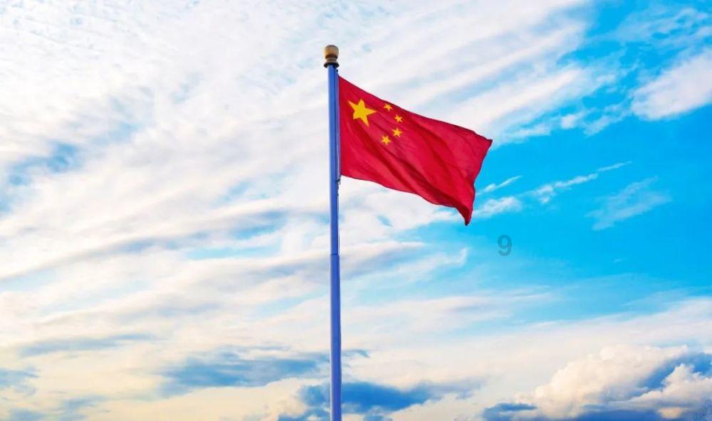 召唤神龙万宁版祖龙