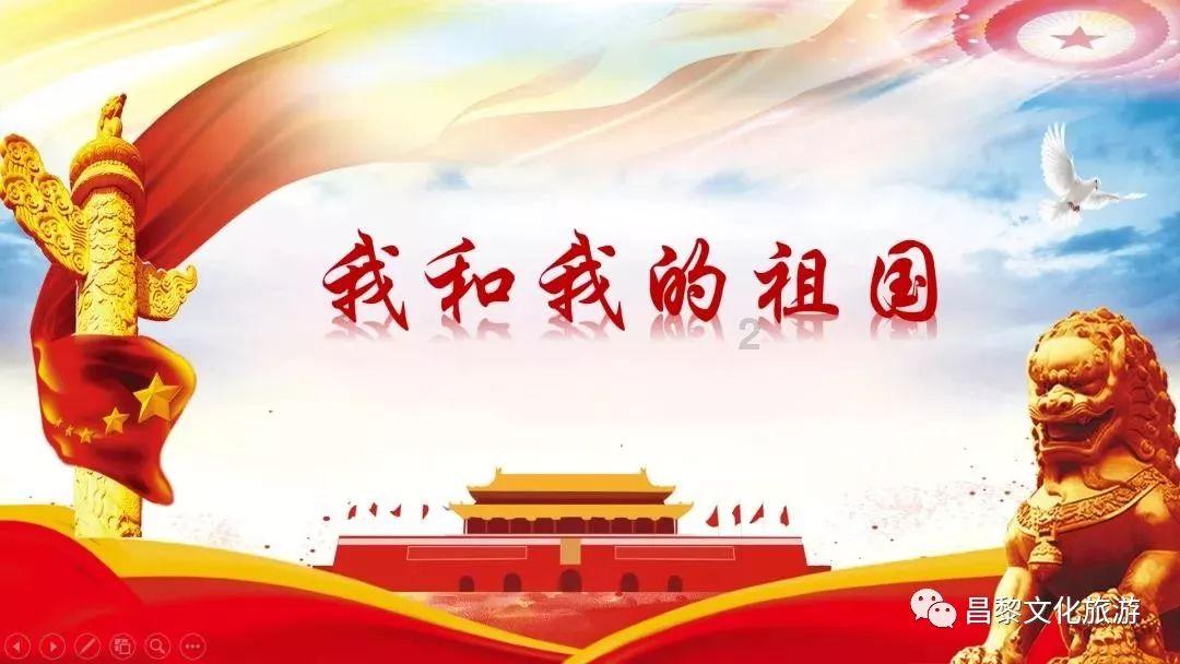 政府与企业需双向奔赴