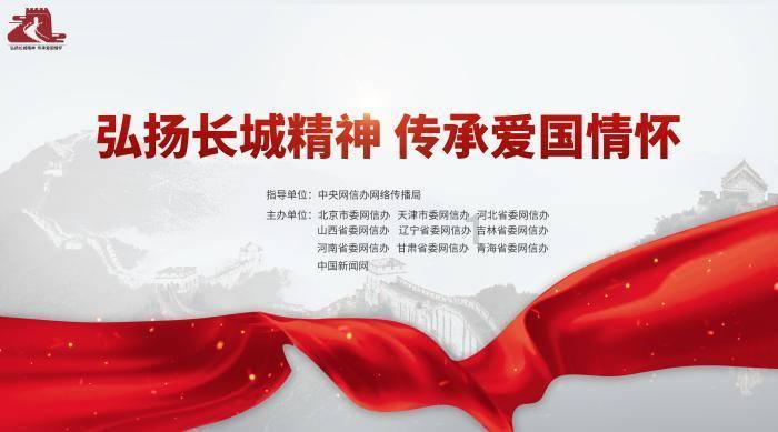 男朋友的老爸不能自理，我要嫁过去吗？