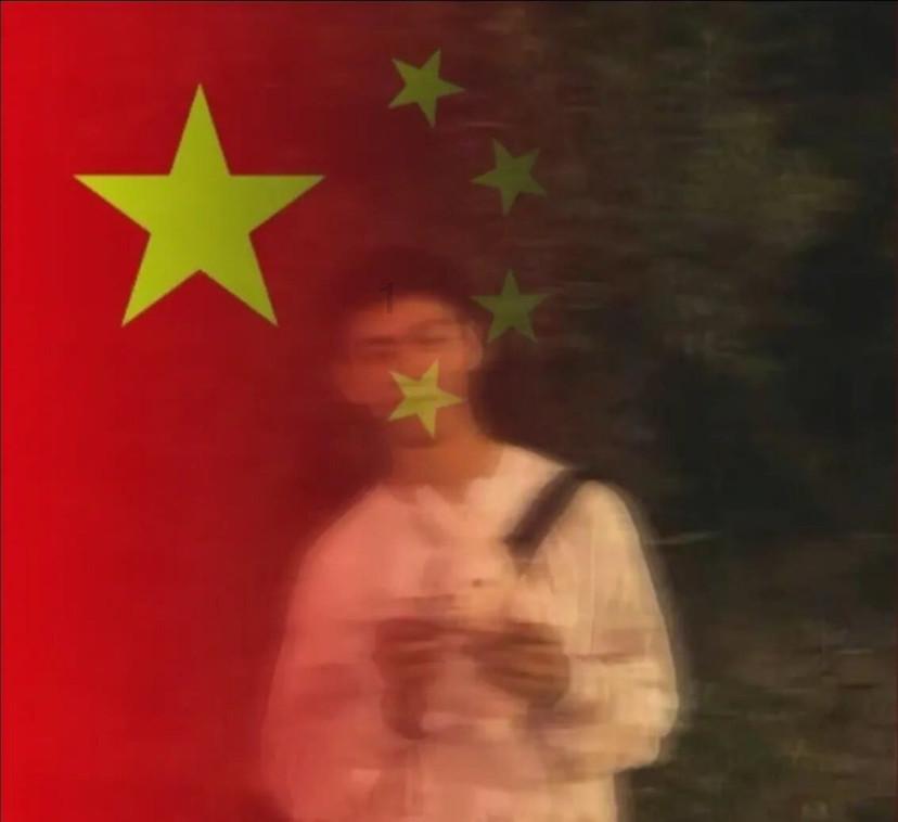 海南省澄迈县发布大雾黄色预警
