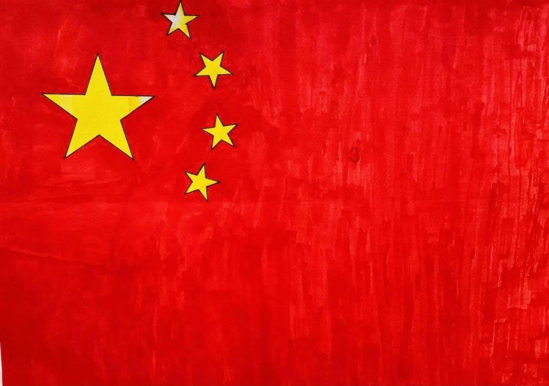 寻找丢失物品