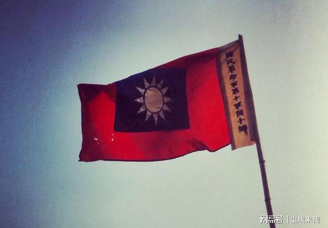 中国狮子联会四川凤凰服务队成立庆典在达举行