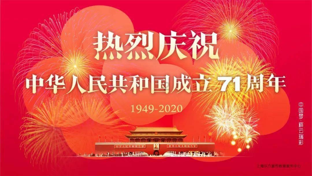 寒冬腊月，多给家人喝这汤，鲜甜可口，开胃解腻又润燥，老好喝了