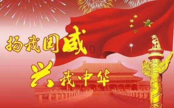 韩非学说的秦国应用：术治与法治完美结合，千年后苏轼道出其弊端