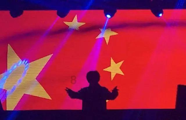 探索知识星球平台-宜人贷跟E都市钱包哪个好?分享