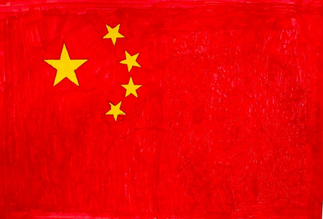早安，你好