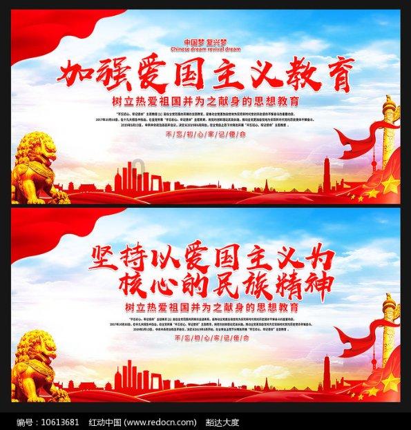 脑洞小老弟无实名认证