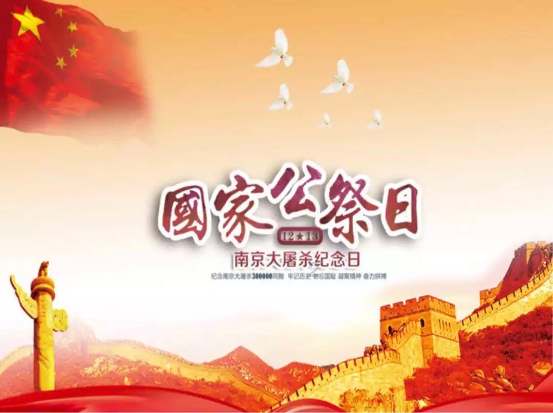 燃烧吧大脑免广告最新版