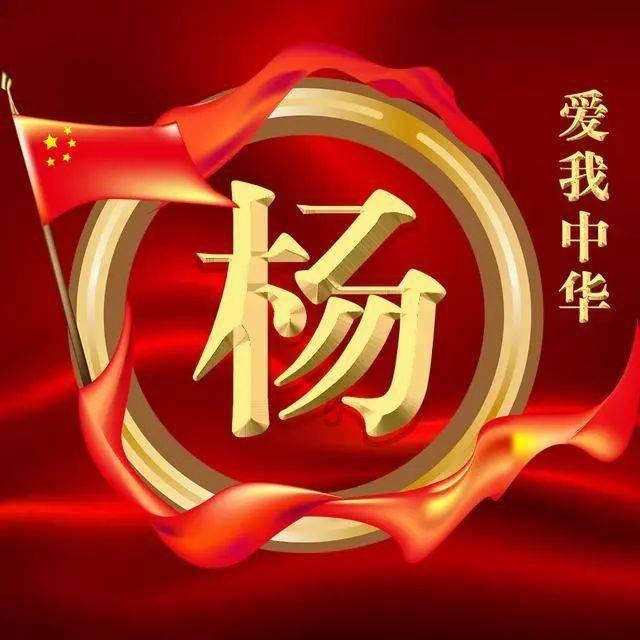 海滩小镇逃生