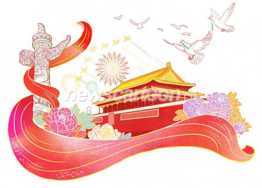 了不起的麦瑟尔夫人