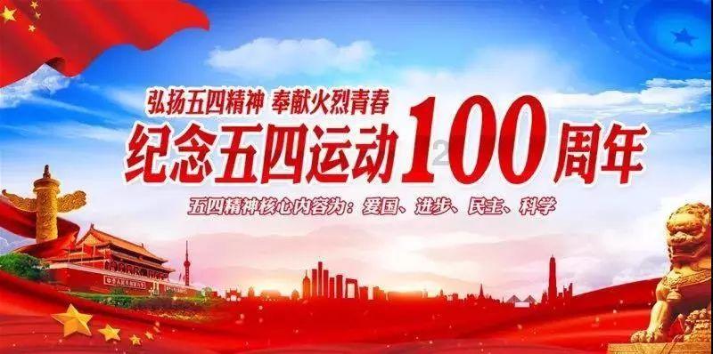 怎么才能找到一个好的男朋友？游戏画面