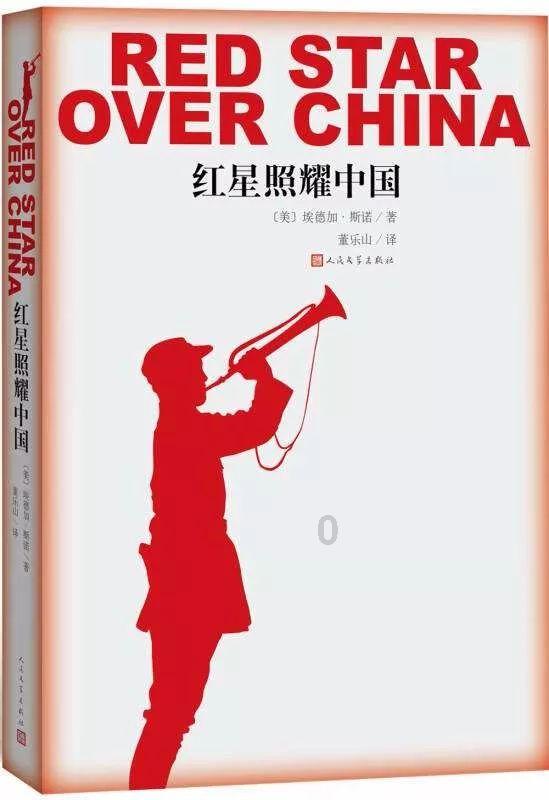 梦想牧场
