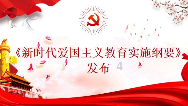 豪华轿车记忆卡