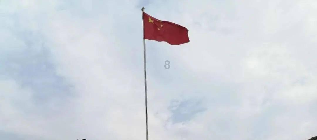 巨野农商银行:优化“三项服务” 打造线上信贷特色服务品牌