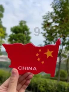 电脑经常蓝屏死机或直接死机！游戏画面
