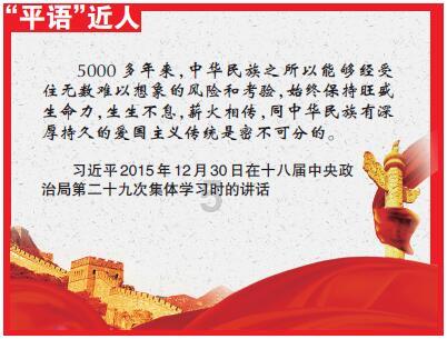 TVB御用恶人彭皓锋患癌，手术费成难题！为保命已借6位数巨款