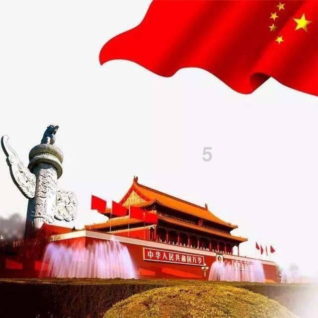 有着独特“柳味”的产业工人