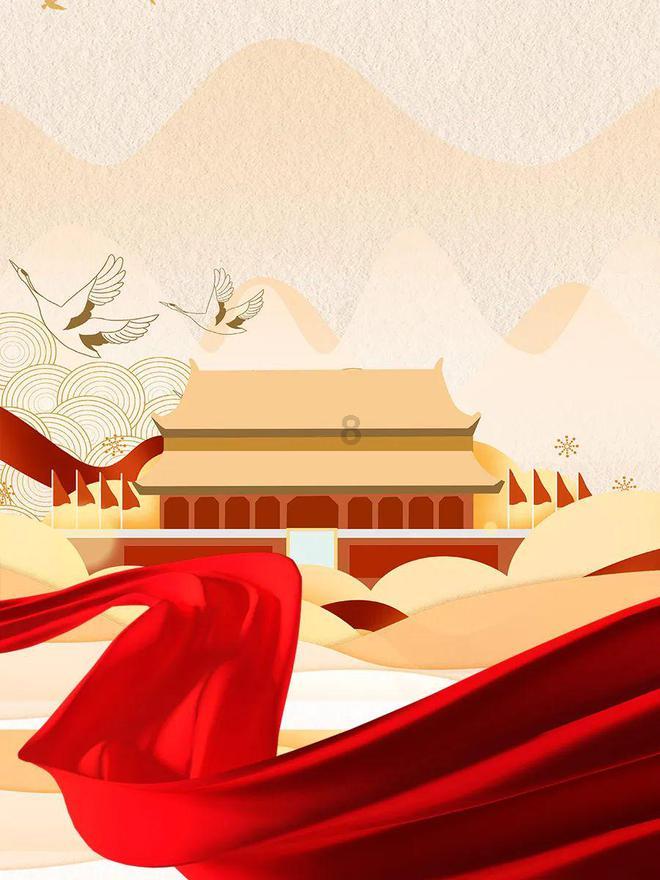 面对老公的家暴该怎么办？游戏画面