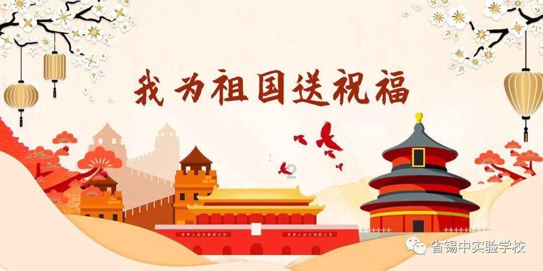 我闺蜜告诉我，，，家里介绍对象，不是太喜欢，想自己去寻找。