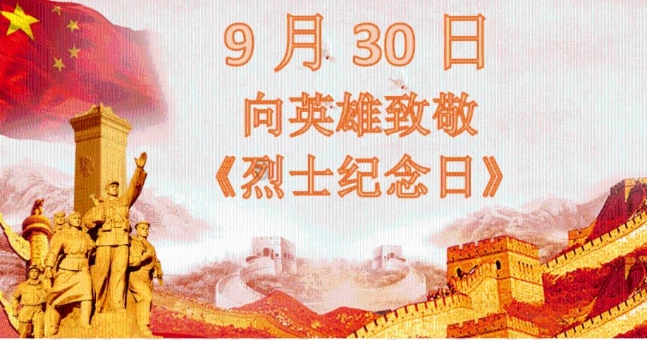 银河E8配置更强,性价比更高,汉ev:这也比不过呀
