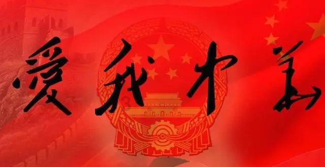 《庆余年2》强势回归，腾讯首播30集，倒计时开始，燃爆全屏！