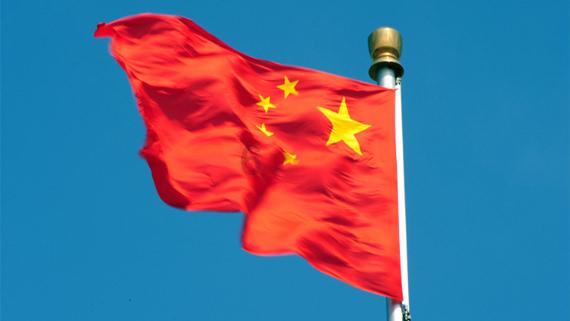 相对于南京运动学校,你喜欢它的哪个体育专业?-专业问答网站,解决所有问题