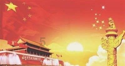 经典海龟汤题目及答案游戏画面